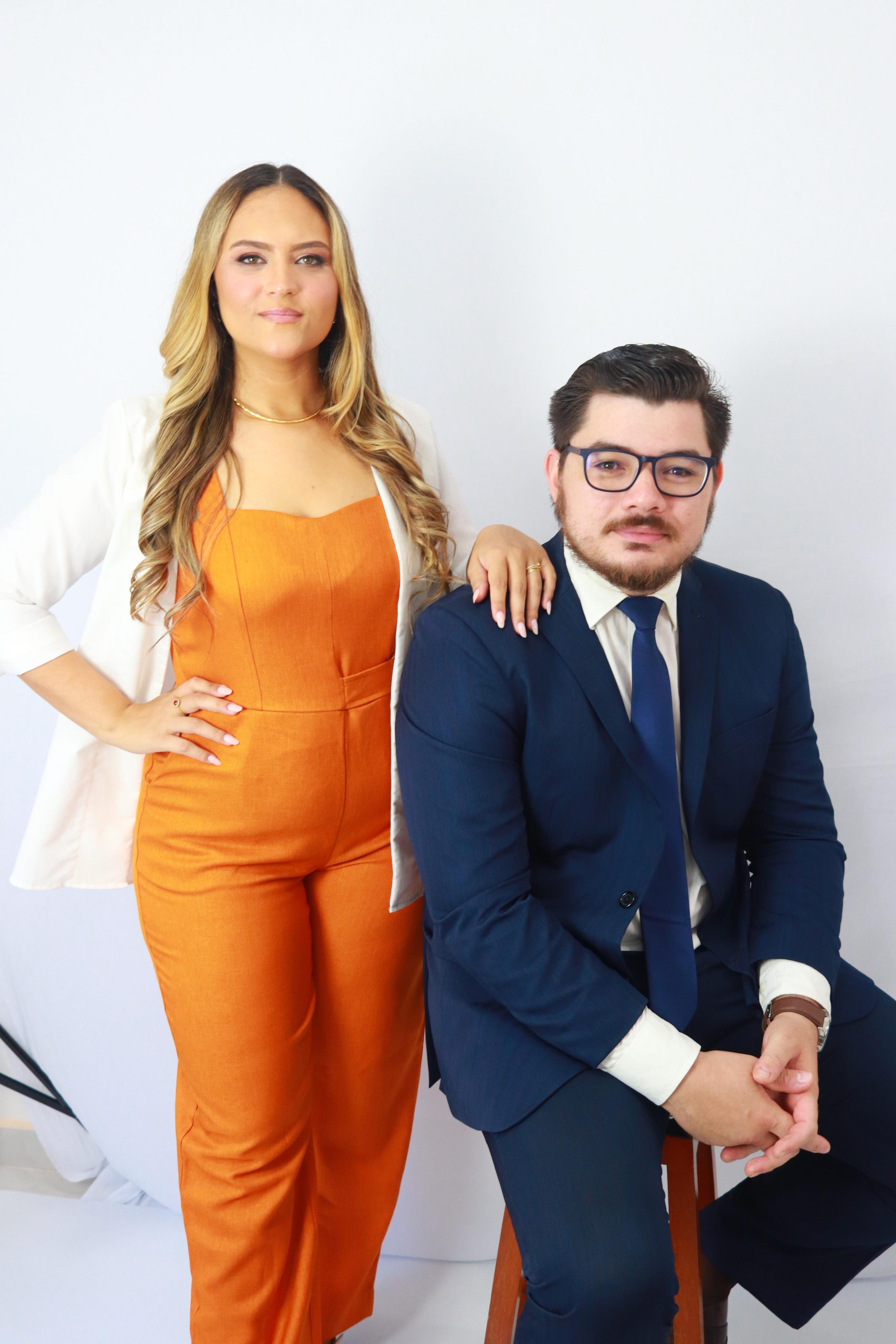 Silva & Duarte