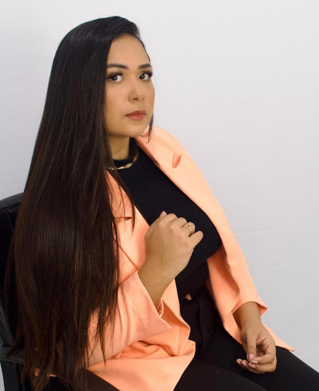 Dra. Jessica Lima