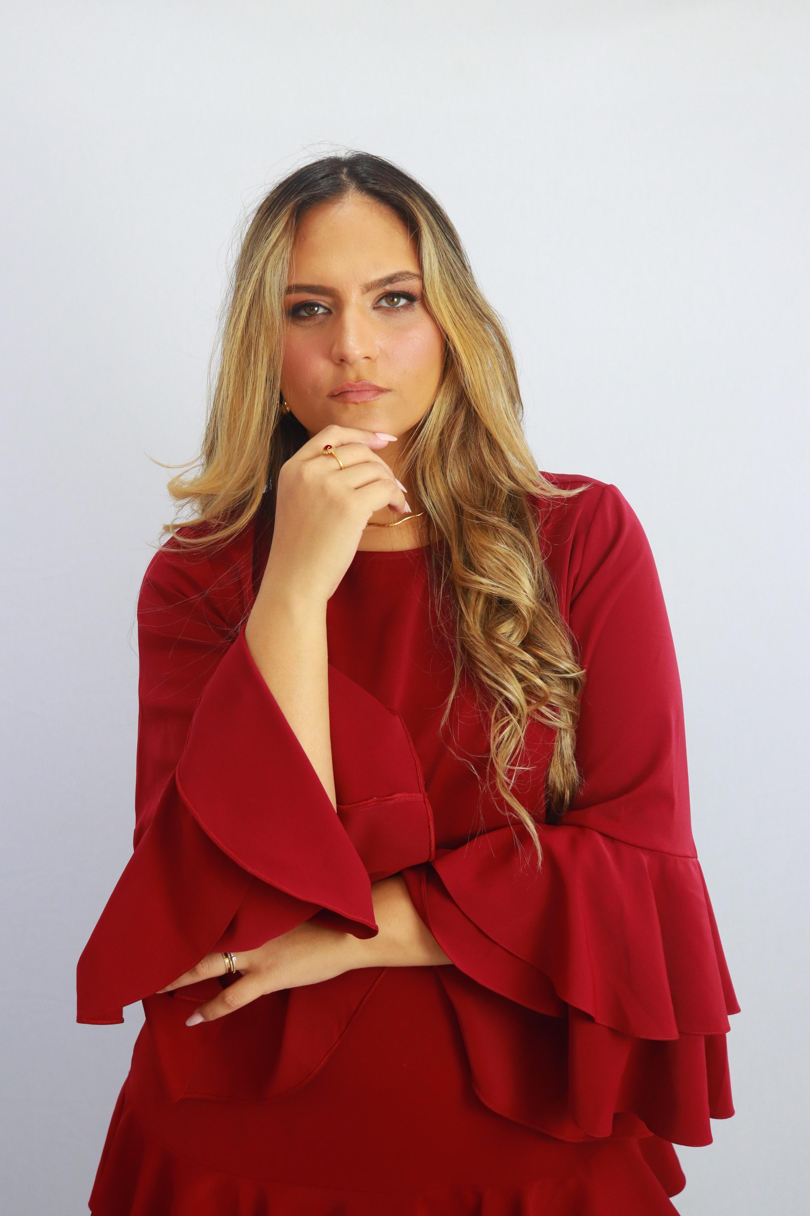 Dra. Natalia Duarte